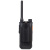 Радиостанция Hytera BP565 VHF Bluetooth, IP67